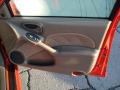 Bright Red - Grand Am GT Sedan Photo No. 20