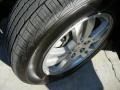 Black - Sonic LT Sedan Photo No. 7