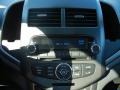 Black - Sonic LT Sedan Photo No. 14