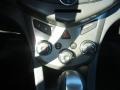 Black - Sonic LT Sedan Photo No. 15