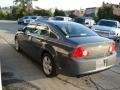 Dark Gray Metallic - Malibu LS Sedan Photo No. 6