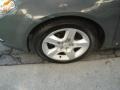 Dark Gray Metallic - Malibu LS Sedan Photo No. 11