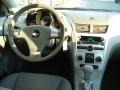 Dark Gray Metallic - Malibu LS Sedan Photo No. 13