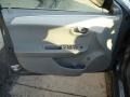 Dark Gray Metallic - Malibu LS Sedan Photo No. 15