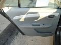 Dark Gray Metallic - Malibu LS Sedan Photo No. 17