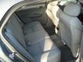 Dark Gray Metallic - Malibu LS Sedan Photo No. 18