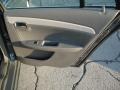 Dark Gray Metallic - Malibu LS Sedan Photo No. 19
