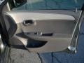 Dark Gray Metallic - Malibu LS Sedan Photo No. 21