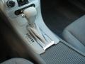 Dark Gray Metallic - Malibu LS Sedan Photo No. 23