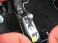Design Red Transmission Photo for 2008 Smart fortwo #54968431