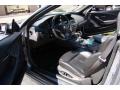 Stratus Grey Metallic - 6 Series 645i Convertible Photo No. 9