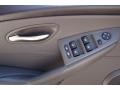 Stratus Grey Metallic - 6 Series 645i Convertible Photo No. 19