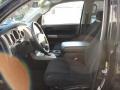 2011 Black Toyota Tundra TRD Rock Warrior Double Cab 4x4  photo #14