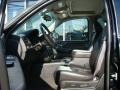 Black - Tahoe Z71 4x4 Photo No. 7