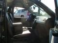 Black - Tahoe Z71 4x4 Photo No. 8