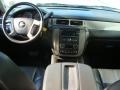 Black - Tahoe Z71 4x4 Photo No. 9