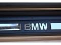 2008 Cashmere Silver Metallic BMW 1 Series 128i Convertible  photo #10