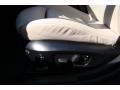 2009 Jet Black BMW 3 Series 335i Sedan  photo #12