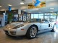 Quick Silver 2005 Ford GT 