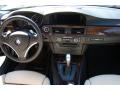 2009 Jet Black BMW 3 Series 335i Sedan  photo #19