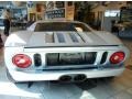 Quick Silver 2005 Ford GT Standard GT Model Exterior