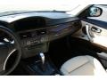 2009 Jet Black BMW 3 Series 335i Sedan  photo #21