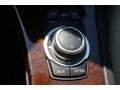 2009 Jet Black BMW 3 Series 335i Sedan  photo #26