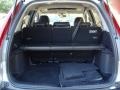 Whistler Silver Metallic - CR-V EX-L 4WD Photo No. 11