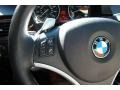 2009 Jet Black BMW 3 Series 335i Sedan  photo #28