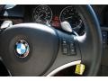 2009 Jet Black BMW 3 Series 335i Sedan  photo #29