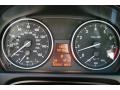 2009 Jet Black BMW 3 Series 335i Sedan  photo #30