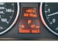 2009 Jet Black BMW 3 Series 335i Sedan  photo #31