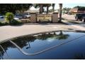 2009 Jet Black BMW 3 Series 335i Sedan  photo #36