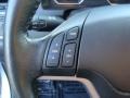 Whistler Silver Metallic - CR-V EX-L 4WD Photo No. 28
