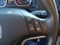 Whistler Silver Metallic - CR-V EX-L 4WD Photo No. 29