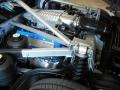 5.4 Liter Lysholm Twin-Screw Supercharged DOHC 32V V8 Engine for 2005 Ford GT  #54970316