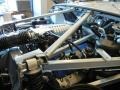 5.4 Liter Lysholm Twin-Screw Supercharged DOHC 32V V8 Engine for 2005 Ford GT  #54970327