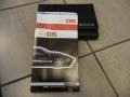 2005 Ford GT Standard GT Model Books/Manuals