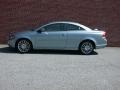 Celestial Blue Metallic - C70 T5 Convertible Photo No. 13