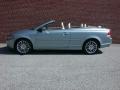 Celestial Blue Metallic - C70 T5 Convertible Photo No. 17