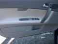 Celestial Blue Metallic - C70 T5 Convertible Photo No. 18