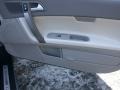 Celestial Blue Metallic - C70 T5 Convertible Photo No. 19