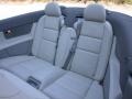 Celestial Blue Metallic - C70 T5 Convertible Photo No. 21