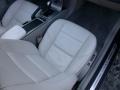 Celestial Blue Metallic - C70 T5 Convertible Photo No. 22