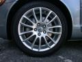 Celestial Blue Metallic - C70 T5 Convertible Photo No. 25
