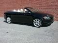 Solid Black - C70 T5 Photo No. 10