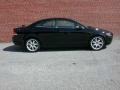 Solid Black - C70 T5 Photo No. 12