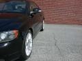 Solid Black - C70 T5 Photo No. 14