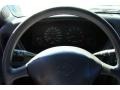 1997 Cloud White Nissan Pathfinder XE  photo #24