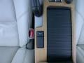Solid Black - C70 T5 Photo No. 23